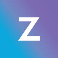 Zurple To Hubspot Data Migration