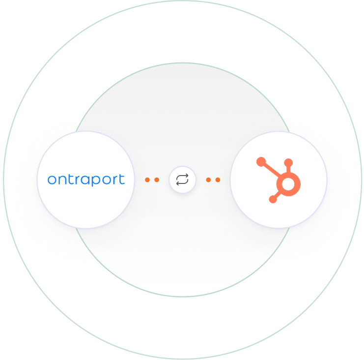Ontraport-1