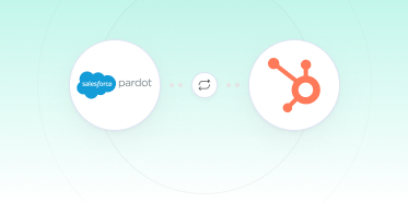 Pardot