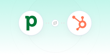 Pipedrive