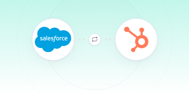 Salesforce