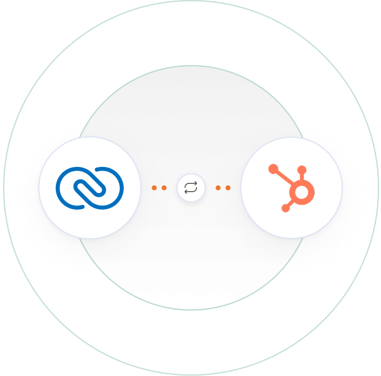 Zoho