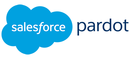 s-pardot