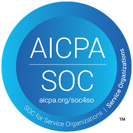 AICPA SOC2