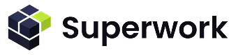 Superwork