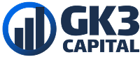 GK3 Capital