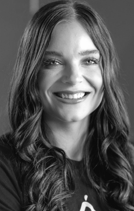 Laura Child