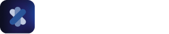 Suprdense