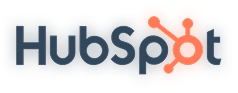 Hubspot