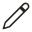 pencil