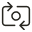 switch camera
