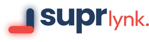 Suprlynk