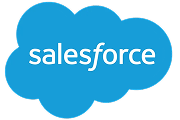Salesforce
