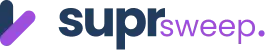 SuprSweep