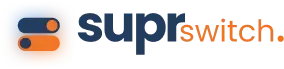 SuprSwitch