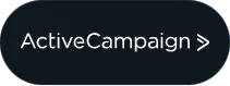 ActiveCampaign