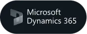 Dynamics