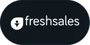 Freshsales