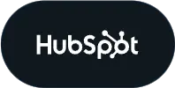 HubSpot