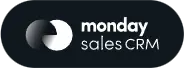 monday.com