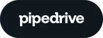 Pipedrive