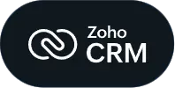 Zoho