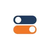 SuprSwitch