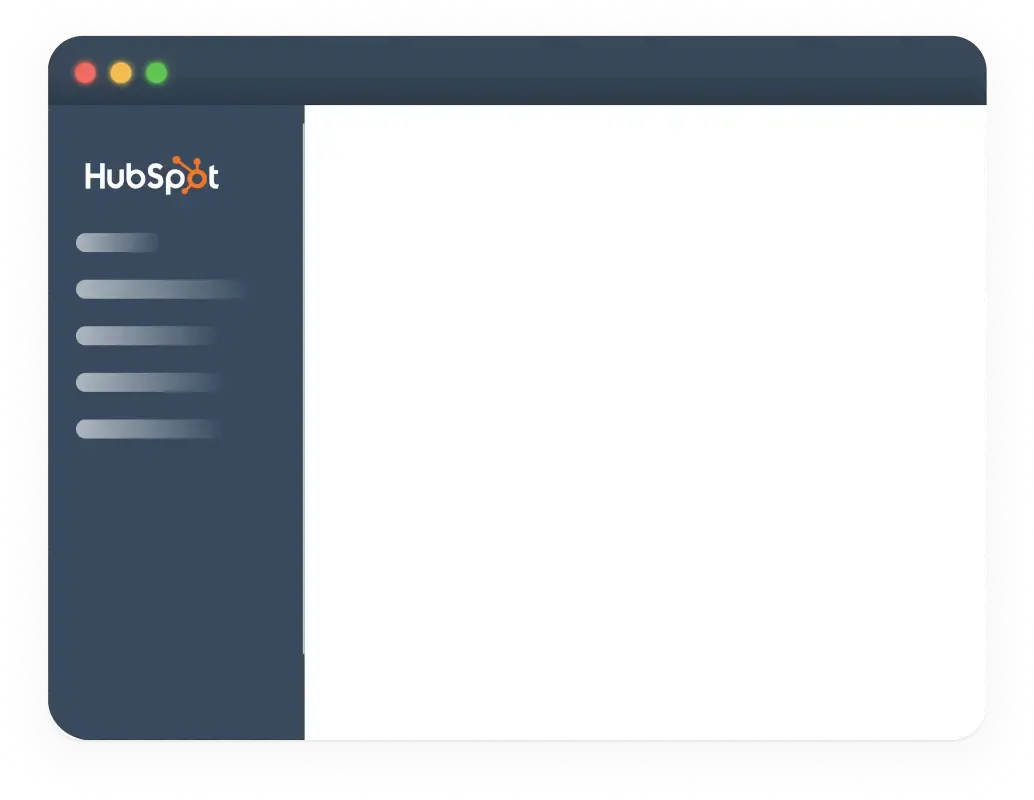 Hubspot