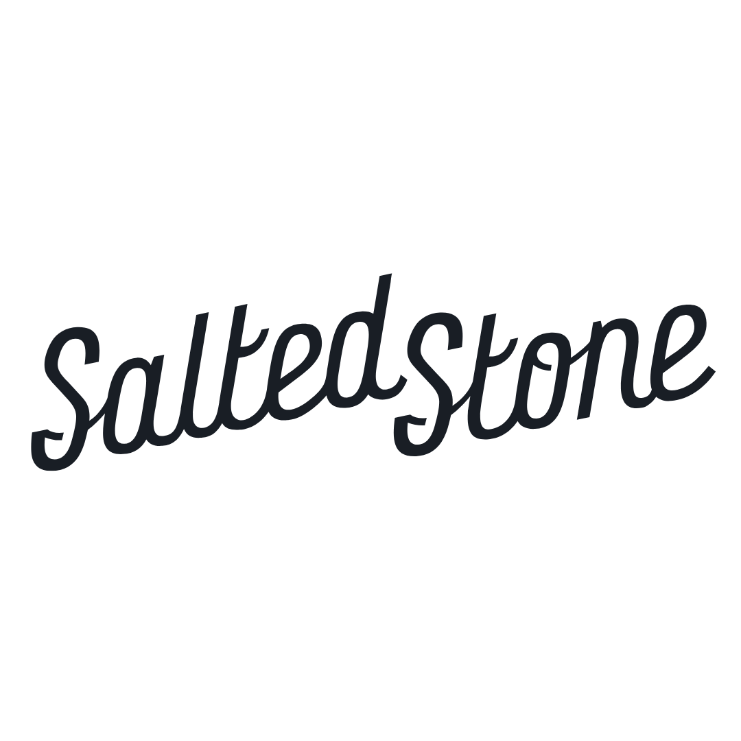 Salted Stone Unified Salesforce and HubSpot in Under 19 Hours
