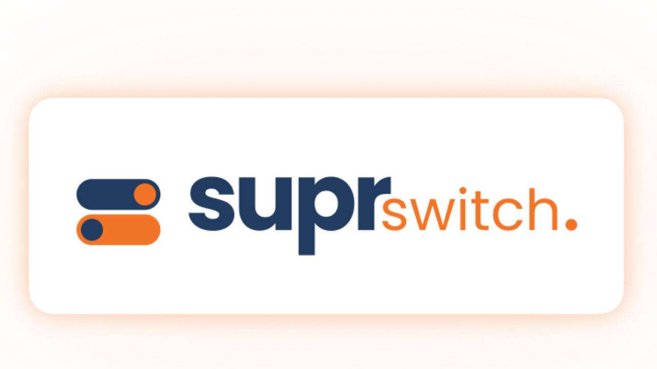 Consolidating Two CRM Histories into One HubSpot Portal
