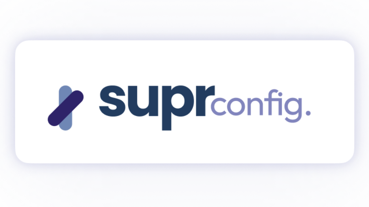 Scaling HubSpot Delivery Without Scaling Headcount