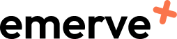 Emerve