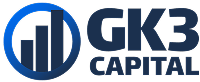 GK3 Capital