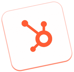 HubSpot
