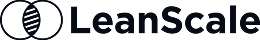LeanScale