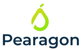 Pearagon