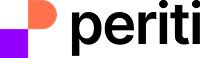 Periti