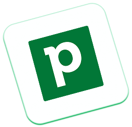 Pipedrive