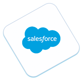Salesforce