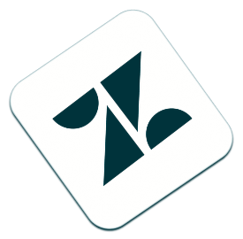Zendesk