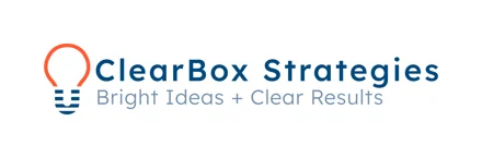 clearbox