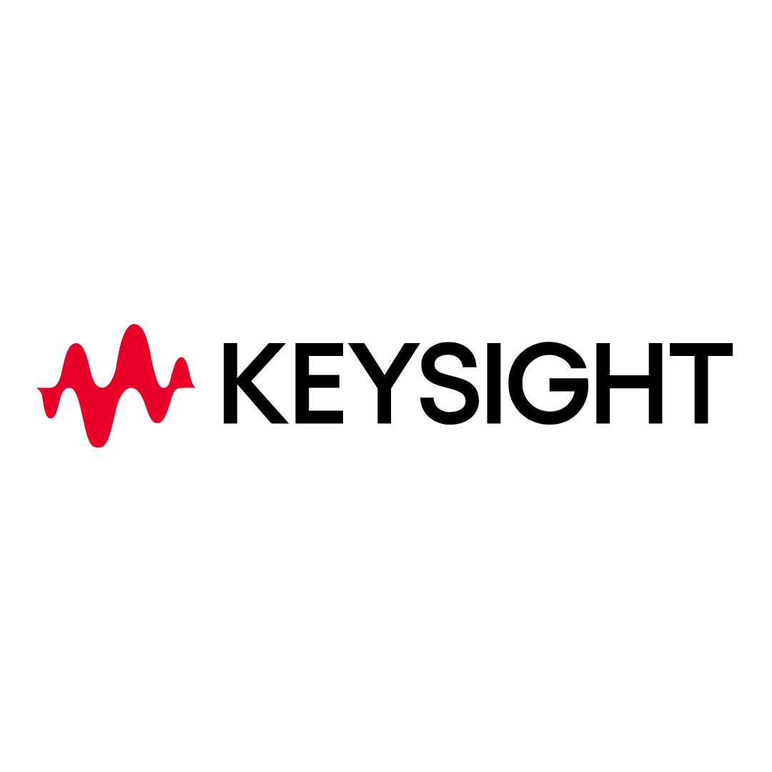 Keysight Technologies: From Fragmented Systems to a Scalable Revenue Architecture